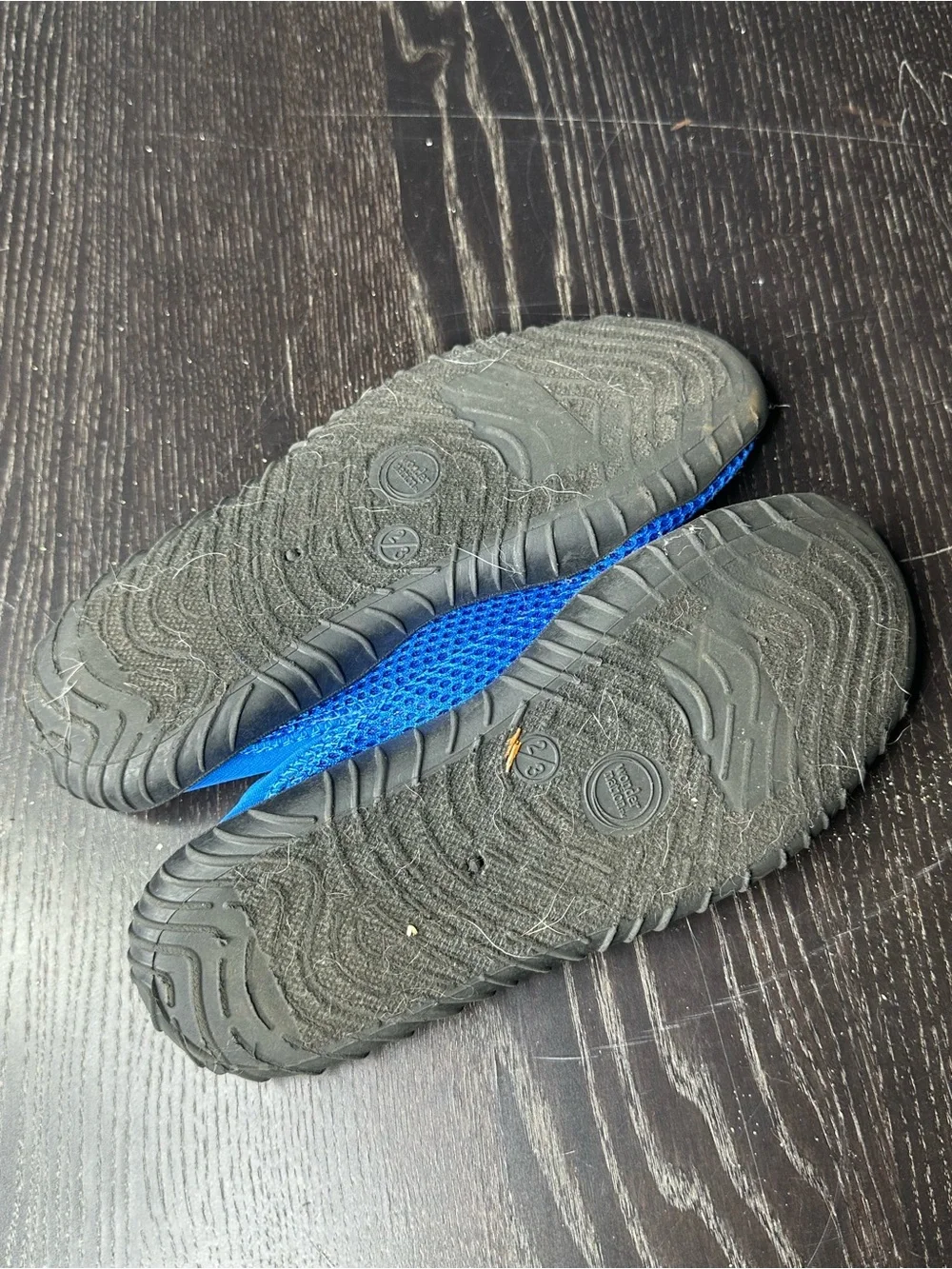 wonder nation returns heel